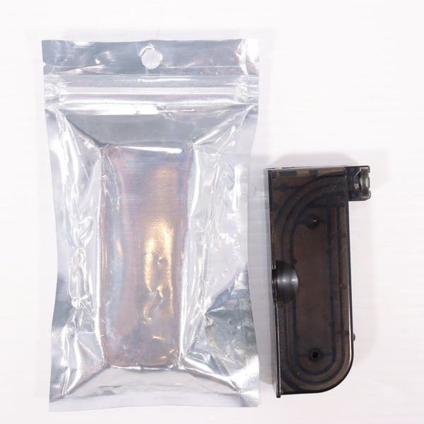 【中古即納】[MIL] AGM L96用 24連マガジン(AGMMP002MAG)(20150223)