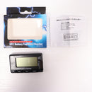 【中古即納】[MIL] UFC(ユニオンファイアカンパニー) バッテリー キャパシティチェッカー&バランサー(UFCBC03)(20150223)