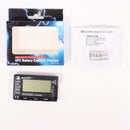 【中古即納】[MIL] UFC(ユニオンファイアカンパニー) バッテリー キャパシティチェッカー&バランサー(UFCBC03)(20150223)