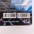 【中古即納】[MIL] UFC(ユニオンファイアカンパニー) バッテリー キャパシティチェッカー&バランサー(UFCBC03)(20150223)