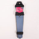 【中古即納】[MIL] FMA FXUKVタイプ マルチパーパスサバイバルライト/ベルクロ装着 BK/PK(TB1395-BK-PK)(20150223)