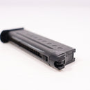 【中古即納】[MIL] タナカワークス ガスブローバック SIG(シグ) P220 IC(インテグレーテッドシャーシシステム) 海上自衛隊 ABS (18歳以上専用)(20221112)