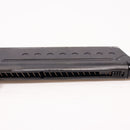 【中古即納】[MIL] タナカワークス ガスブローバック SIG(シグ) P220 IC(インテグレーテッドシャーシシステム) 海上自衛隊 ABS (18歳以上専用)(20221112)