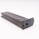 【中古即納】[MIL] タナカワークス ガスブローバック SIG(シグ) P220 IC(インテグレーテッドシャーシシステム) 海上自衛隊 ABS (18歳以上専用)(20221112)