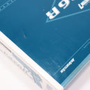 【中古即納】[MIL] KSC ガスブローバック P226R HOGUE製 ラバーグリップ標準装備 HW(ヘビーウェイト) システム7 (18歳以上専用)(20160913)