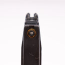 【中古即納】[MIL] KSC ガスブローバック P226R HOGUE製 ラバーグリップ標準装備 HW(ヘビーウェイト) システム7 (18歳以上専用)(20160913)