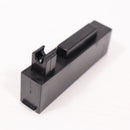 【中古即納】[MIL] S&T エアコッキングライフル 三八式歩兵銃 リアルウッド(STSPG14) (18歳以上専用)(20150223)