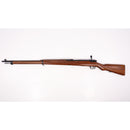 【中古即納】[MIL] S&T エアコッキングライフル 三八式歩兵銃 リアルウッド(STSPG14) (18歳以上専用)(20150223)