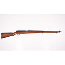 【中古即納】[MIL] S&T エアコッキングライフル 三八式歩兵銃 リアルウッド(STSPG14) (18歳以上専用)(20150223)