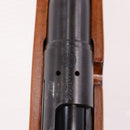 【中古即納】[MIL] S&T エアコッキングライフル 三八式歩兵銃 リアルウッド(STSPG14) (18歳以上専用)(20150223)