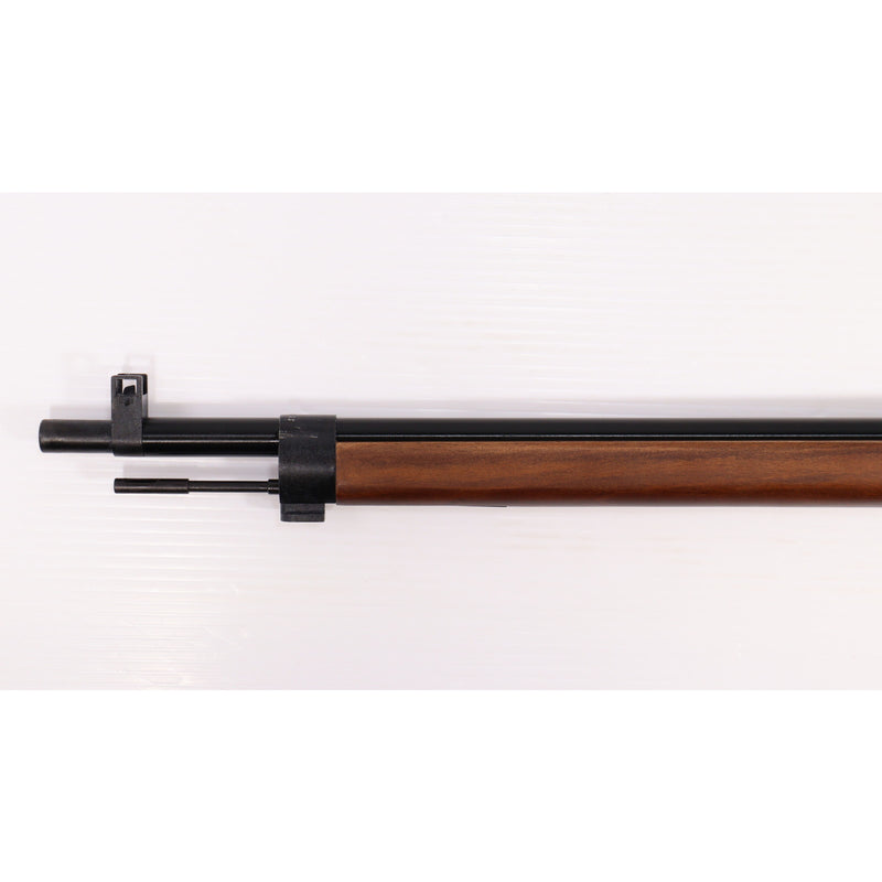 【中古即納】[MIL] S&T エアコッキングライフル 三八式歩兵銃 リアルウッド(STSPG14) (18歳以上専用)(20150223)