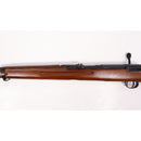 【中古即納】[MIL] S&T エアコッキングライフル 三八式歩兵銃 リアルウッド(STSPG14) (18歳以上専用)(20150223)