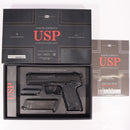 【中古即納】[MIL] 東京マルイ ガスブローバック USP (18歳以上専用)(20180117)