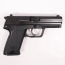 【中古即納】[MIL] 東京マルイ ガスブローバック USP (18歳以上専用)(20180117)