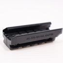 【中古即納】[MIL] 東京マルイ ガスブローバック USP (18歳以上専用)(20180117)