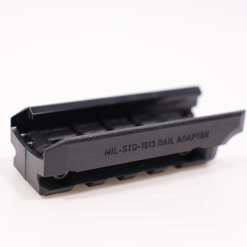 【中古即納】[MIL] 東京マルイ ガスブローバック USP (18歳以上専用)(20180117)