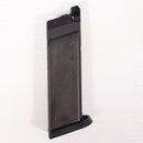 【中古即納】[MIL] 東京マルイ ガスブローバック USP (18歳以上専用)(20180117)