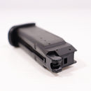 【中古即納】[MIL] 東京マルイ ガスブローバック USP (18歳以上専用)(20180117)