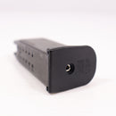 【中古即納】[MIL] 東京マルイ ガスブローバック USP (18歳以上専用)(20180117)