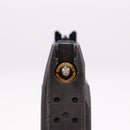 【中古即納】[MIL] 東京マルイ ガスブローバック USP専用スペアマガジン(20180117)