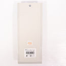 【中古即納】[MIL] 東京マルイ ガスブローバック USP専用スペアマガジン(20180117)