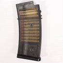 【中古即納】[MIL] 東京マルイ G36C用 50連スペアマガジン(20150223)