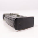 【中古即納】[MIL] 東京マルイ G36C用 50連スペアマガジン(20150223)