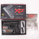 【中古即納】[MIL] 東京マルイ ガスブローバック XDM-40 (18歳以上専用)(20120131)