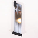 【中古即納】[MIL] 東京マルイ ガスブローバック XDM-40 (18歳以上専用)(20120131)