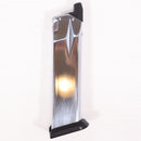 【中古即納】[MIL] 東京マルイ ガスブローバック XDM-40 (18歳以上専用)(20120131)