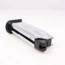 【中古即納】[MIL] 東京マルイ ガスブローバック XDM-40 (18歳以上専用)(20120131)