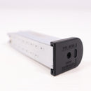 【中古即納】[MIL] 東京マルイ ガスブローバック XDM-40 (18歳以上専用)(20120131)