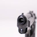 【中古即納】[MIL] MGC ダミーカートモデルガン ベレッタM92F SRH (18歳以上専用)(20150223)