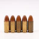 【中古即納】[MIL] MGC ダミーカートモデルガン ベレッタM92F SRH (18歳以上専用)(20150223)