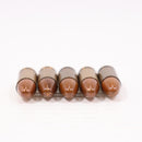 【中古即納】[MIL] MGC ダミーカートモデルガン ベレッタM92F SRH (18歳以上専用)(20150223)