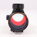 【中古即納】[MIL] ノーブランド tascoタイプ PRO point ドットサイト(20150223)