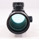 【中古即納】[MIL] ノーブランド tascoタイプ PRO point ドットサイト(20150223)