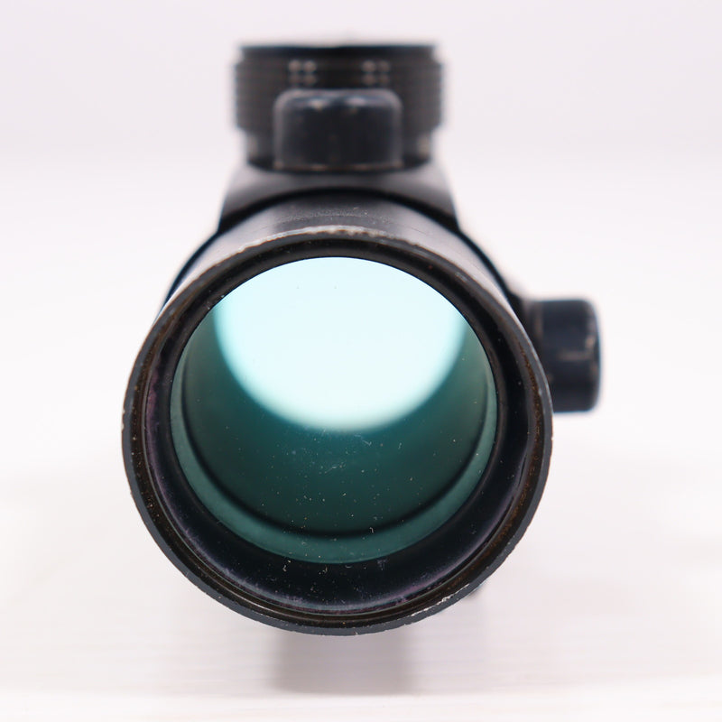 【中古即納】[MIL] ノーブランド tascoタイプ PRO point ドットサイト(20150223)