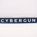 【中古即納】[MIL] CYMA(シーマ)/CYBERGUN(サイバーガン) 電動アサルトライフル FN SCAR-L フルメタル TAN(タン)(CM063TN) (18歳以上専用)(20150223)