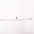 【中古即納】[MIL] CYMA(シーマ)/CYBERGUN(サイバーガン) 電動アサルトライフル FN SCAR-L フルメタル TAN(タン)(CM063TN) (18歳以上専用)(20150223)