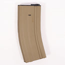 【中古即納】[MIL] CYMA(シーマ)/CYBERGUN(サイバーガン) 電動アサルトライフル FN SCAR-L フルメタル TAN(タン)(CM063TN) (18歳以上専用)(20150223)