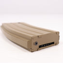 【中古即納】[MIL] CYMA(シーマ)/CYBERGUN(サイバーガン) 電動アサルトライフル FN SCAR-L フルメタル TAN(タン)(CM063TN) (18歳以上専用)(20150223)