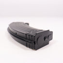 【中古即納】[MIL] 東京マルイ 次世代電動ガン AK47 Type3 (18歳以上専用)(20171207)