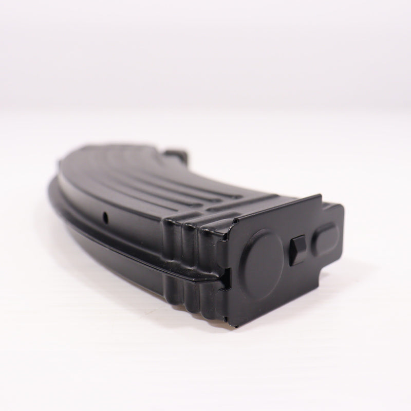 【中古即納】[MIL] 東京マルイ 次世代電動ガン AK47 Type3 (18歳以上専用)(20171207)