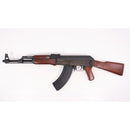 【中古即納】[MIL] 東京マルイ 次世代電動ガン AK47 Type3 (18歳以上専用)(20171207)