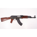 【中古即納】[MIL] 東京マルイ 次世代電動ガン AK47 Type3 (18歳以上専用)(20171207)