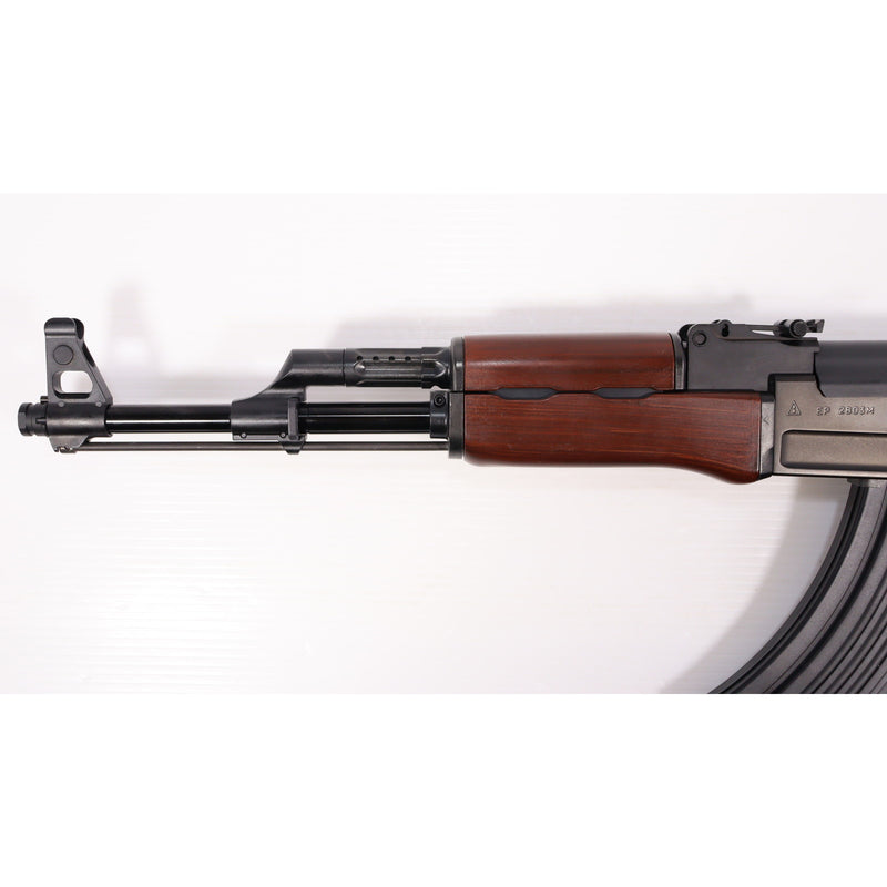 【中古即納】[MIL] 東京マルイ 次世代電動ガン AK47 Type3 (18歳以上専用)(20171207)