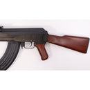 【中古即納】[MIL] 東京マルイ 次世代電動ガン AK47 Type3 (18歳以上専用)(20171207)