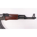 【中古即納】[MIL] 東京マルイ 次世代電動ガン AK47 Type3 (18歳以上専用)(20171207)
