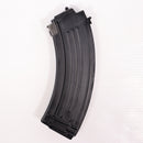 【中古即納】[MIL] 東京マルイ 次世代電動ガン AK47 Type3 (18歳以上専用)(20171207)